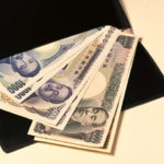 Don’t worry about losing any cash in Japan even if you drop a wallet.