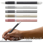 KAWECO Grip Holder for Apple Pencil